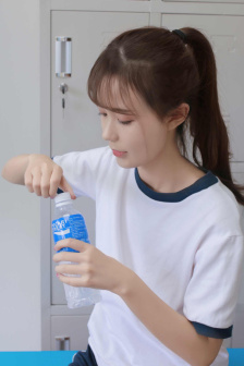 男生和女生差差差很疼的